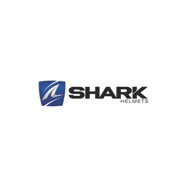 Ventilation Shark OPENLINE