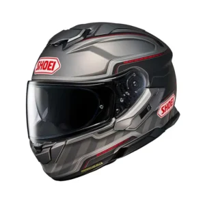 Shoei - Casque Gt-Air 3 Discipline