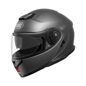 Shoei - Casque Neotec 3