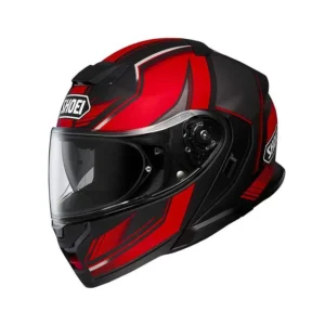 Shoei - Casque Neotec 3 Grasp