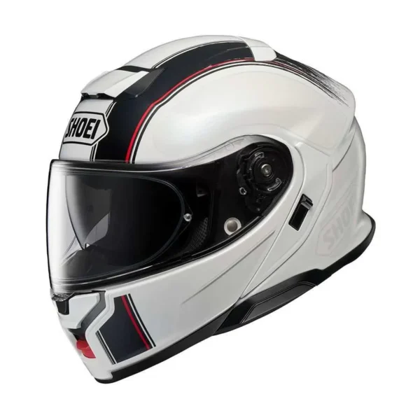 Shoei - Casque Neotec 3 Satori