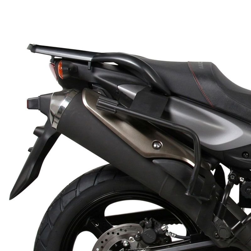 Support valises Shad 3P SYSTEM