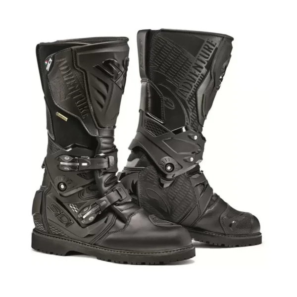 Sidi - Bottes Adventure 2 Gore-Tex