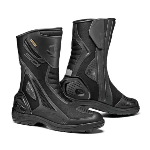 Sidi - Bottes Aria Gore-Tex