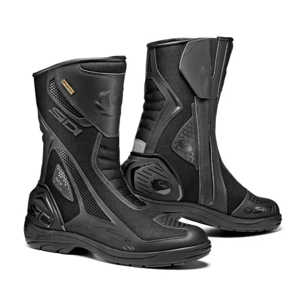 Sidi - Bottes Aria Gore-Tex