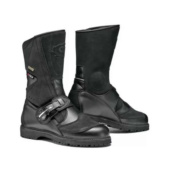 Sidi - Bottes Canyon 2 Gore-Tex
