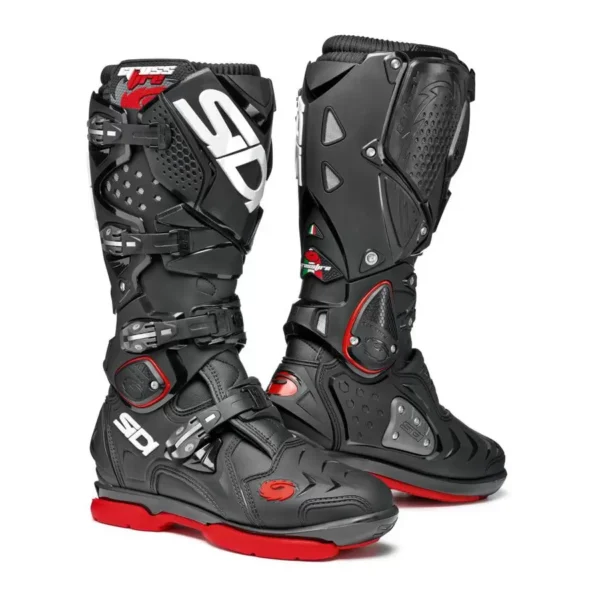 Sidi - Bottes Crossfire 2 Supermotard