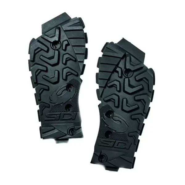 Sidi - Bottes Crossfire 3 Semelles Trial
