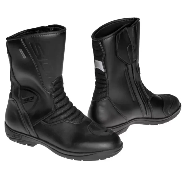 Sidi - Bottes Gavia Gore-Tex