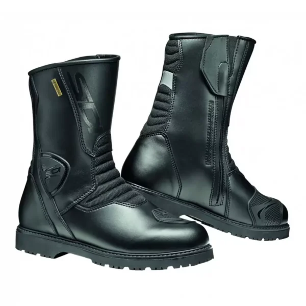 Sidi - Bottes Gavia Gore-Tex Adventure