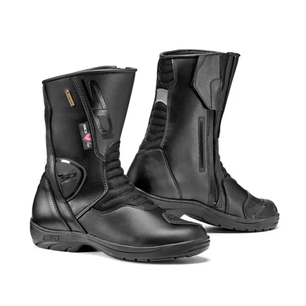 Sidi - Bottes Lady Gavia Gore-Tex
