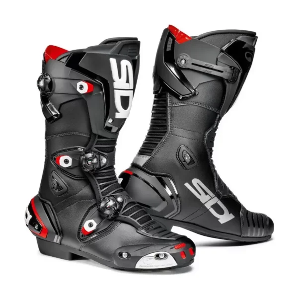 Sidi - Bottes Mag-1