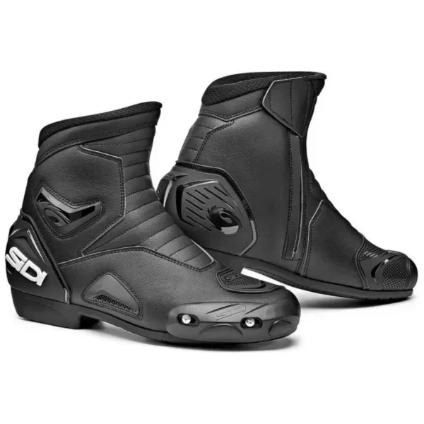Sidi - Bottes Mid Performer