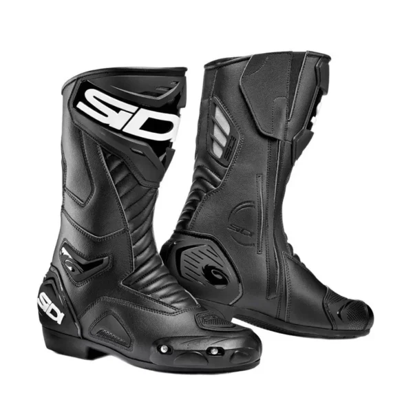 Sidi - Bottes Performer