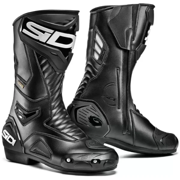 Sidi - Bottes Performer Gore