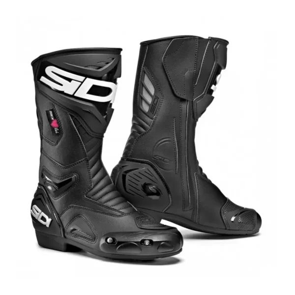 Sidi - Bottes Performer Lei