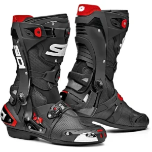 Sidi - Bottes Rex Air