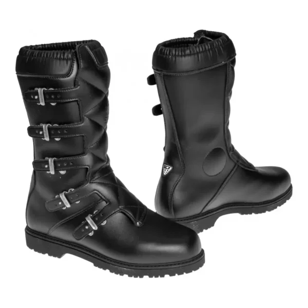 Sidi - Bottes Scramble Rain