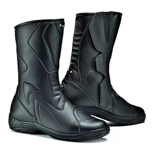 Sidi - Bottes Tour Rain