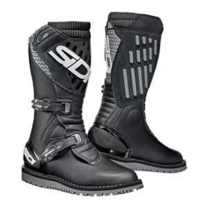 Sidi - Bottes Trial Zero.2