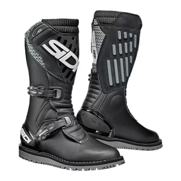 Sidi - Bottes Trial Zero.2