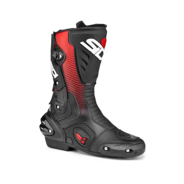 Sidi - Bottes Vertigo 2
