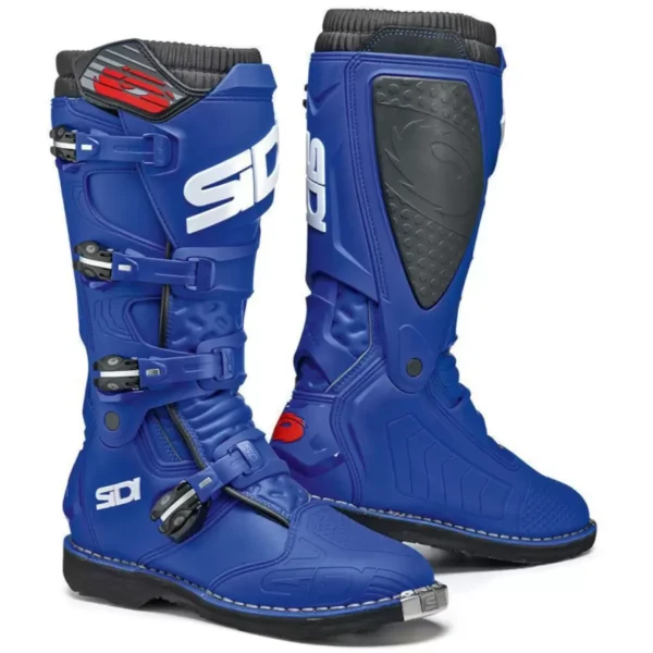 Sidi - Bottes X Power