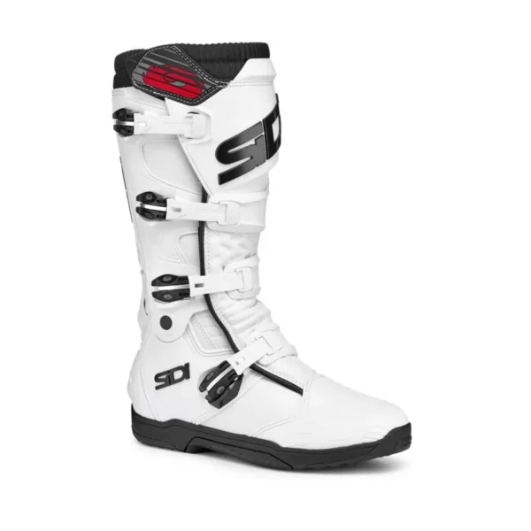 Sidi - Bottes X Power Lei