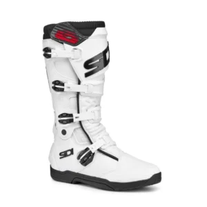 Sidi - Bottes X Power Sc Lei