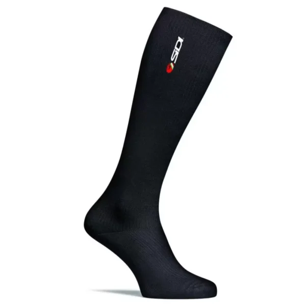 Sidi - Chaussettes Compressives