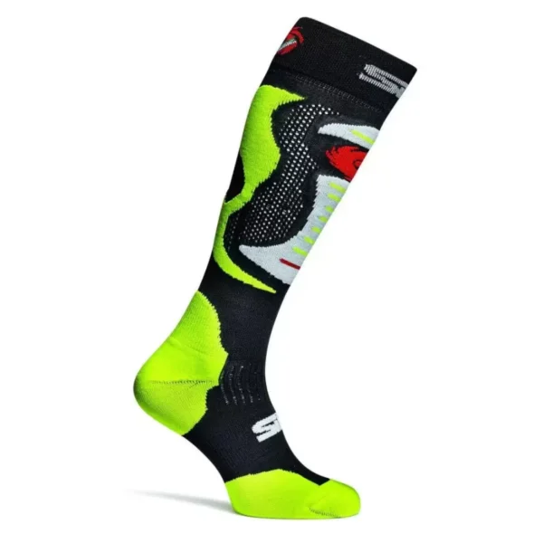Sidi - Chaussettes Faenza