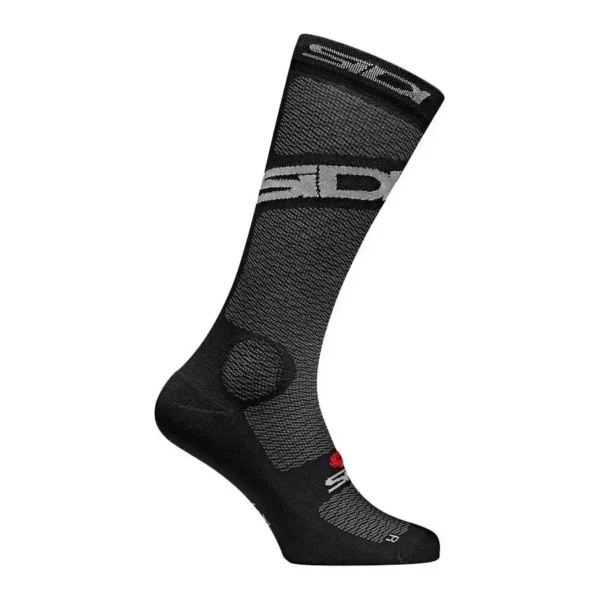 Sidi - Chaussettes Misano