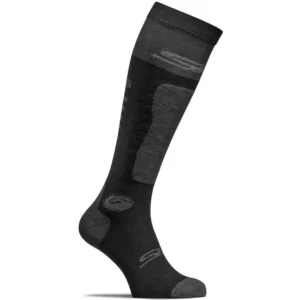 Sidi - Chaussettes Perris