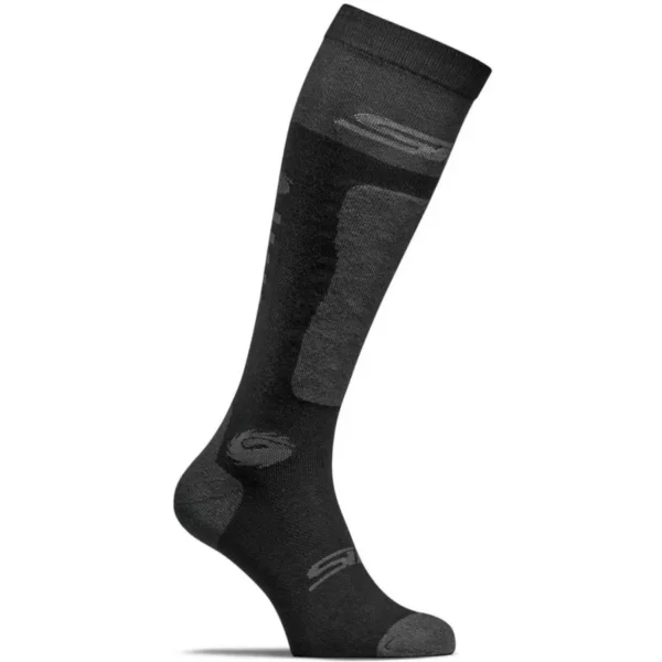 Sidi - Chaussettes Perris