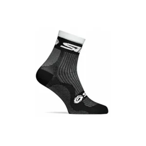 Sidi - Chaussettes Run