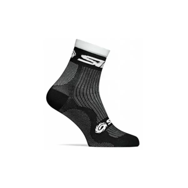 Sidi - Chaussettes Run