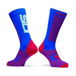 Sidi - Chaussettes X-Race