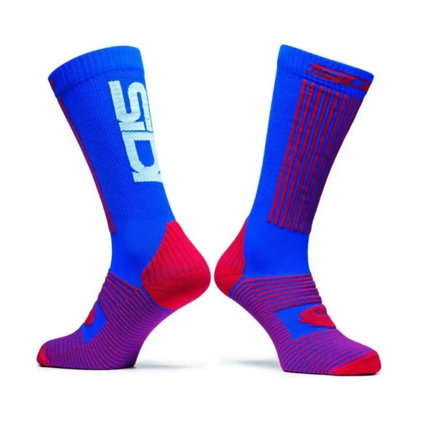 Sidi - Chaussettes X-Race