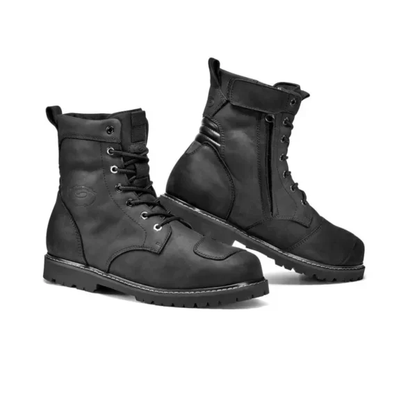 Sidi - Chaussures Denver Wr