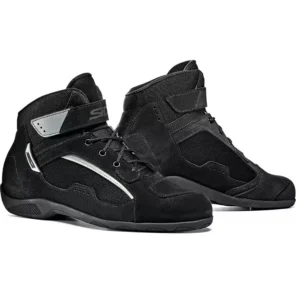 Sidi - Chaussures Duna Special
