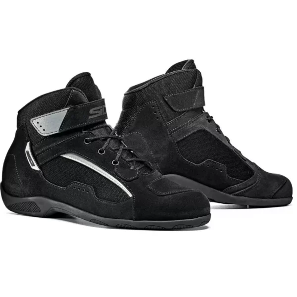 Sidi - Chaussures Duna Special