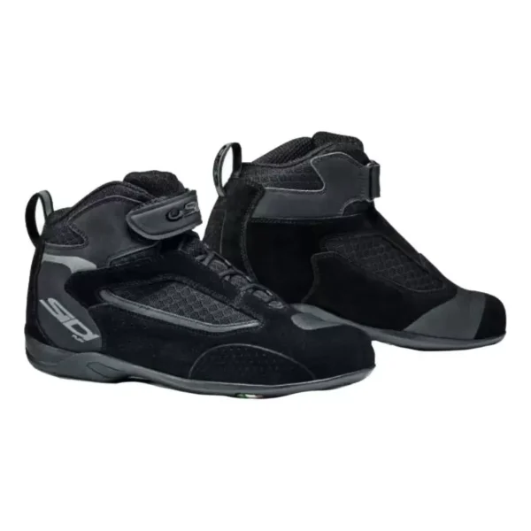 Sidi - Chaussures Gas 2 Flow