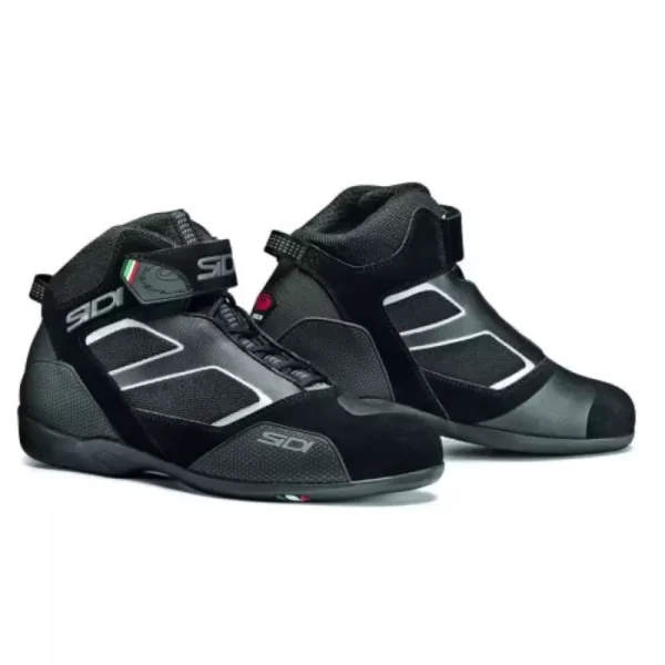 Sidi - Chaussures Meta
