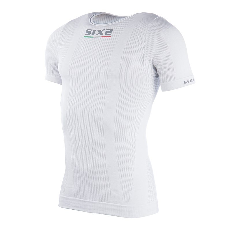 Maillot Technique Six2 TS1