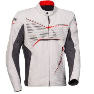 Blouson Ixon SLASH LIGHT
