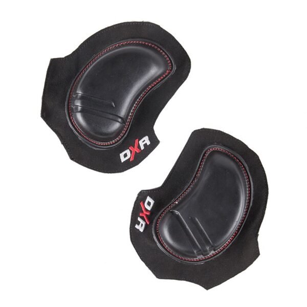Sliders DXR
