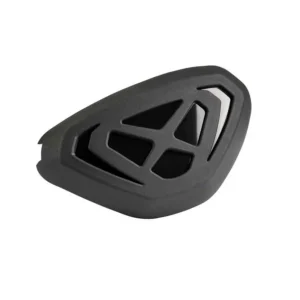 Slider Plastique Mixte Elbow Sliders - Ixon