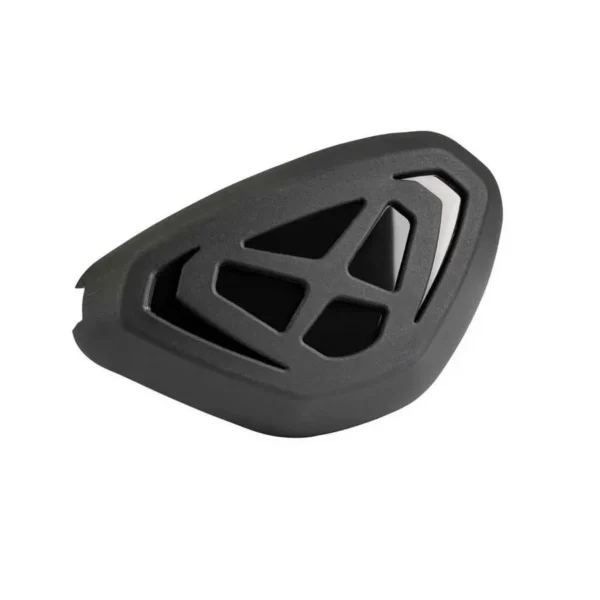 Slider Plastique Mixte Elbow Sliders - Ixon