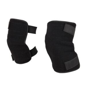 Porte-sliders DXR SLIDERS PATCH