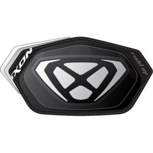 Sliders Ixon RACE 2.0